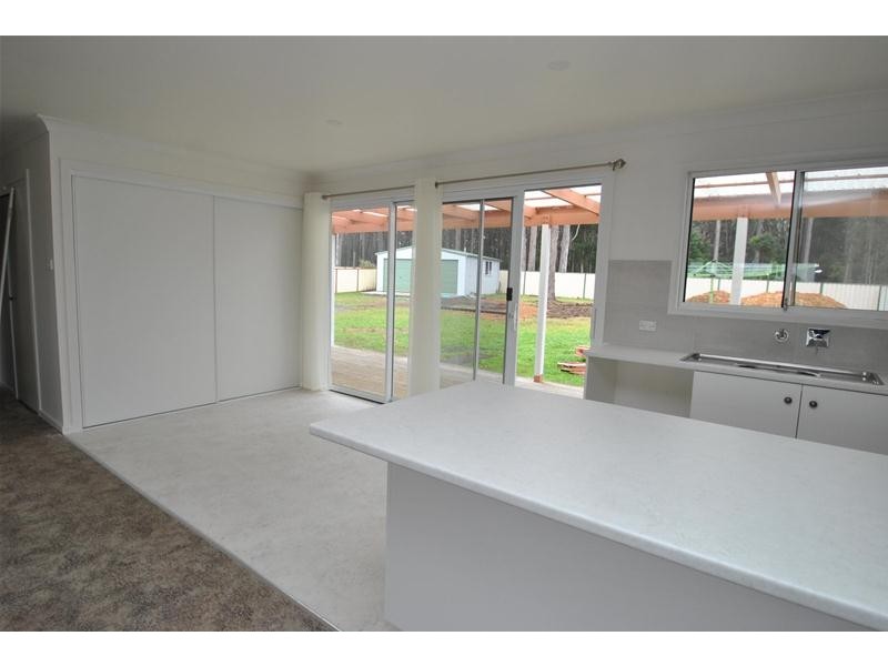 Callala Bay NSW 2540