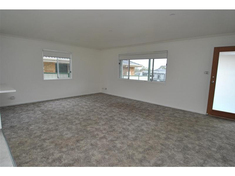 Callala Bay NSW 2540