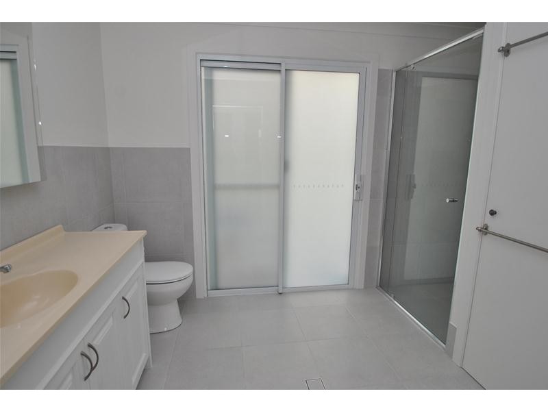 Callala Bay NSW 2540