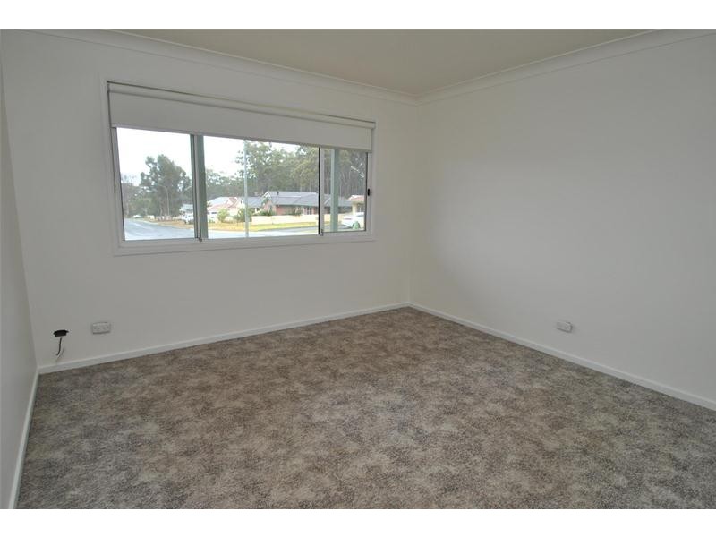 Callala Bay NSW 2540