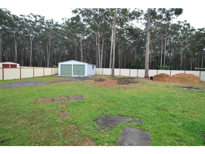 Callala Bay NSW 2540