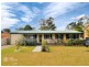 10 Warrego Place, Callala Bay NSW 2540