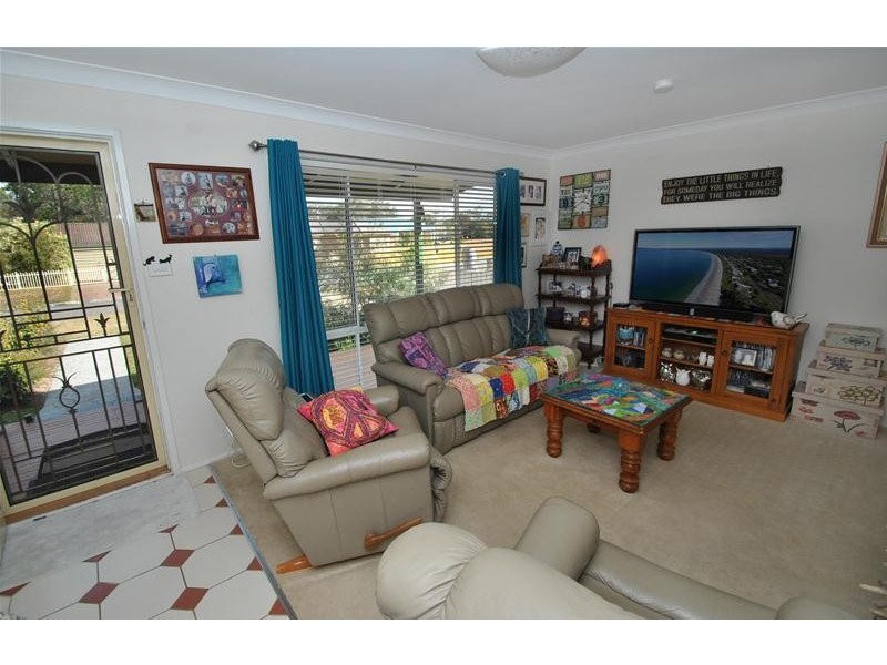 10 Warrego Place, Callala Bay NSW 2540