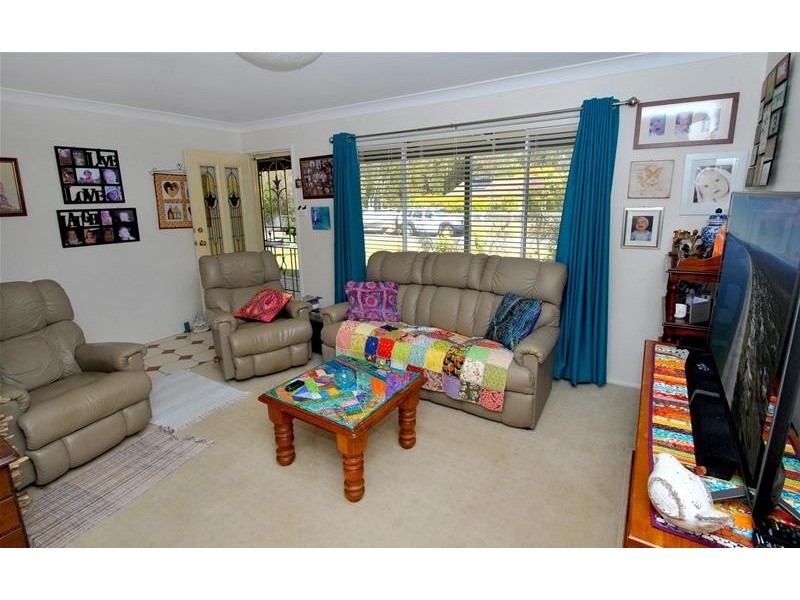 10 Warrego Place, Callala Bay NSW 2540