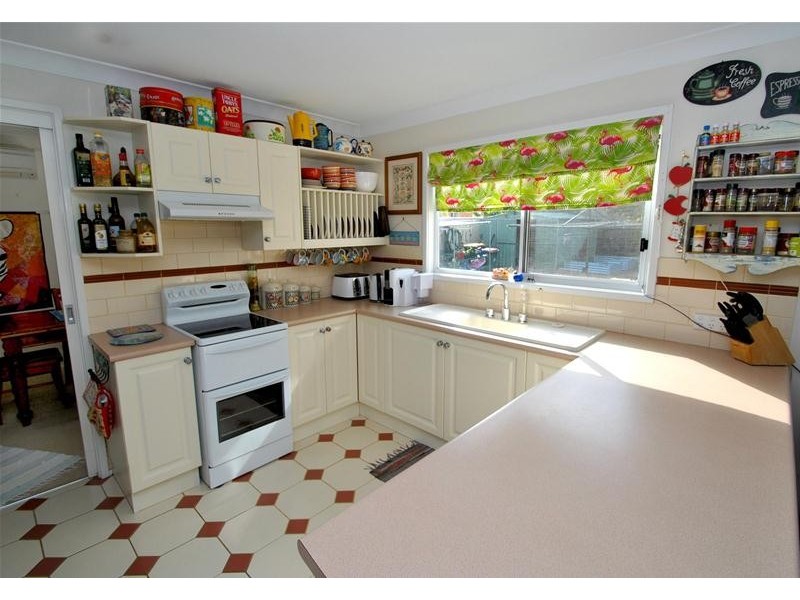 10 Warrego Place, Callala Bay NSW 2540