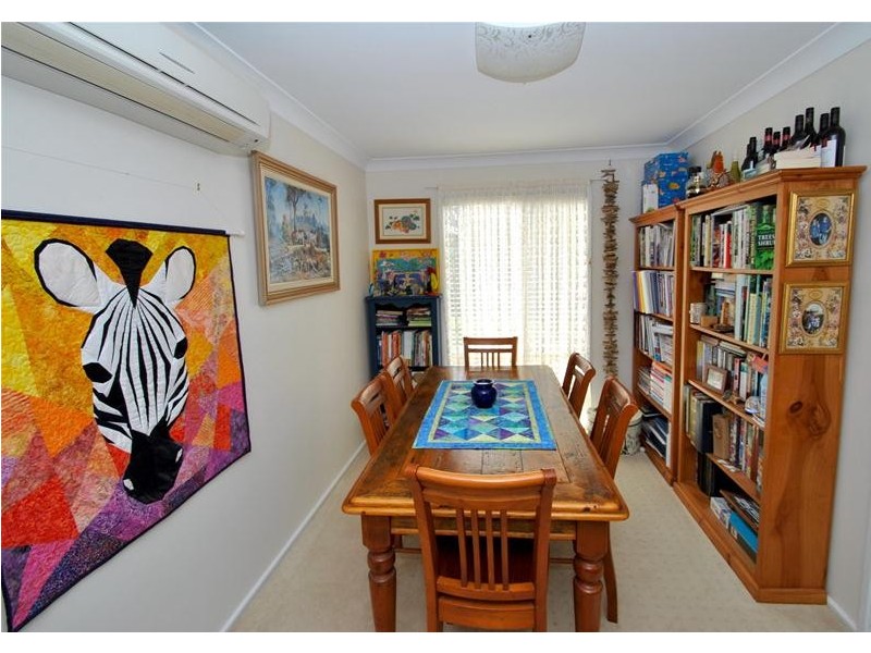 10 Warrego Place, Callala Bay NSW 2540