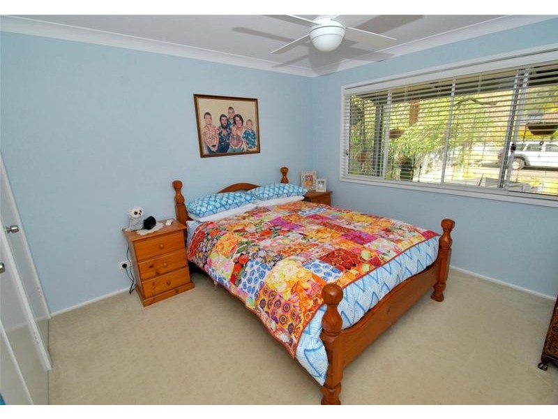 10 Warrego Place, Callala Bay NSW 2540