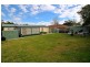 10 Warrego Place, Callala Bay NSW 2540