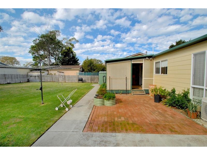 10 Warrego Place, Callala Bay NSW 2540