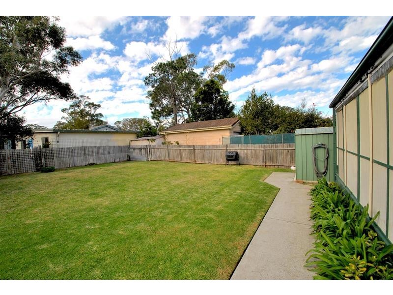 10 Warrego Place, Callala Bay NSW 2540