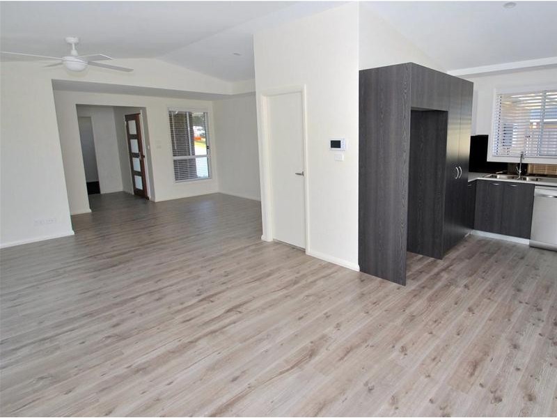 9a Penguins Head Road, Culburra Beach NSW 2540