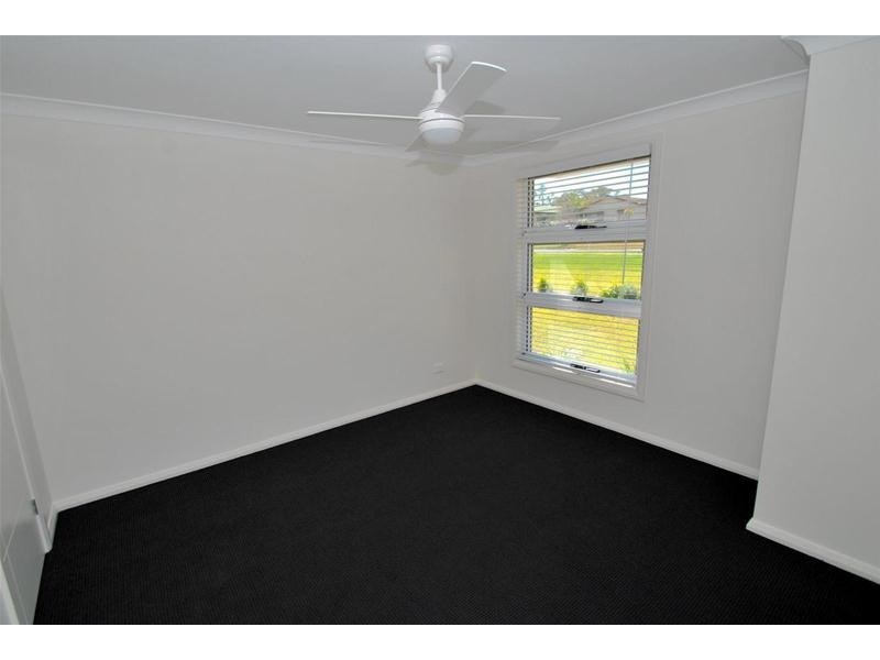 9a Penguins Head Road, Culburra Beach NSW 2540