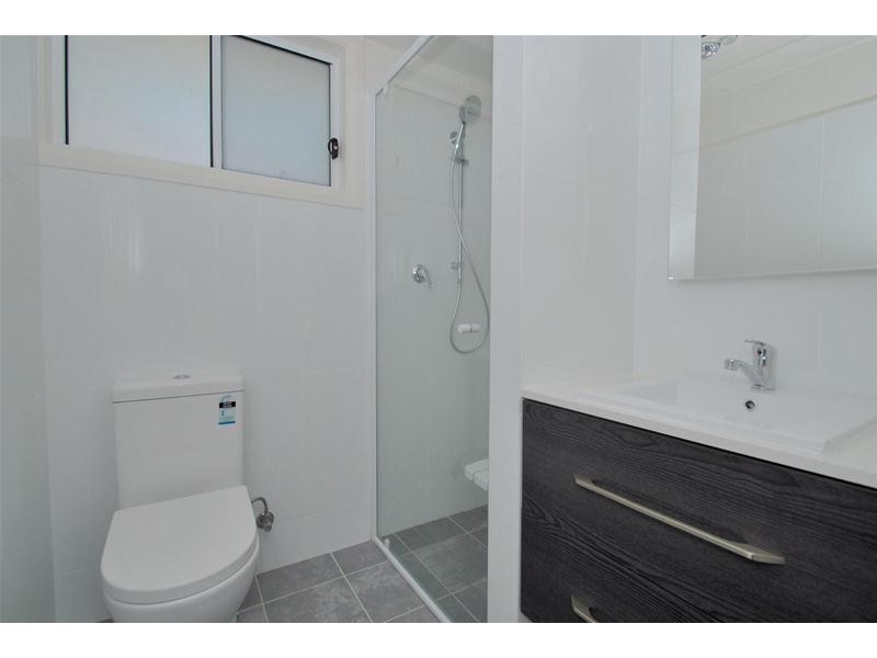 9a Penguins Head Road, Culburra Beach NSW 2540