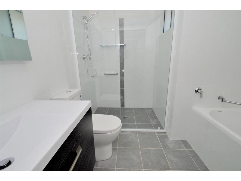 9a Penguins Head Road, Culburra Beach NSW 2540