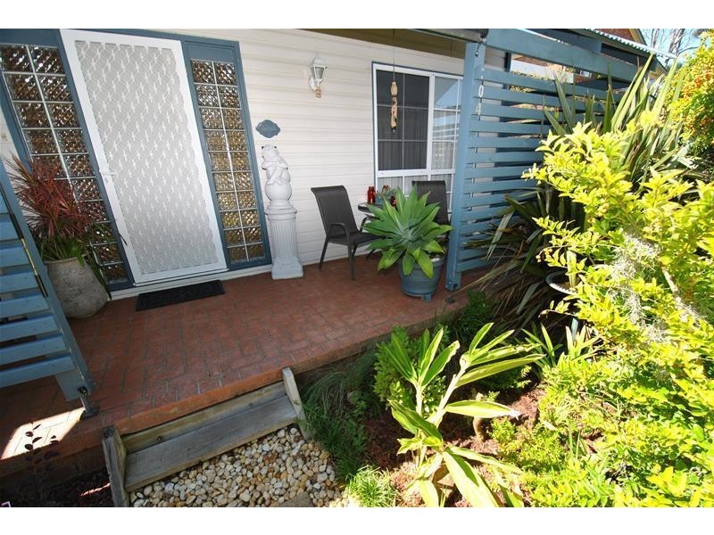 104 Prince Edward Avenue, Culburra Beach NSW 2540