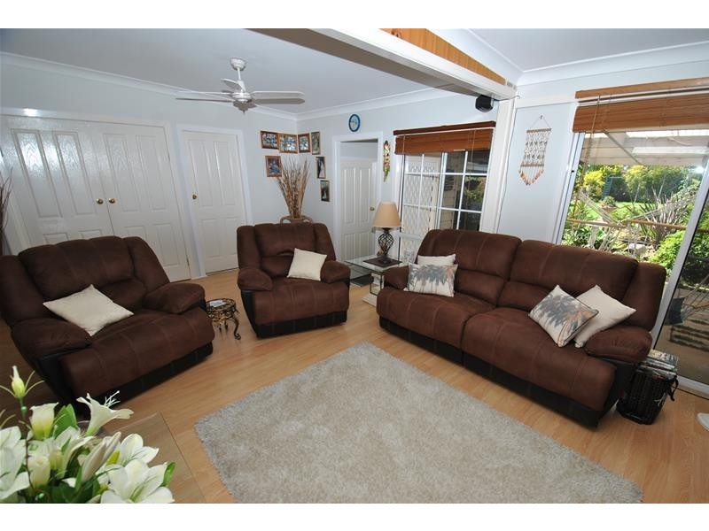 104 Prince Edward Avenue, Culburra Beach NSW 2540