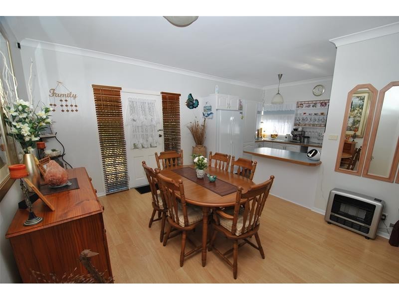 104 Prince Edward Avenue, Culburra Beach NSW 2540