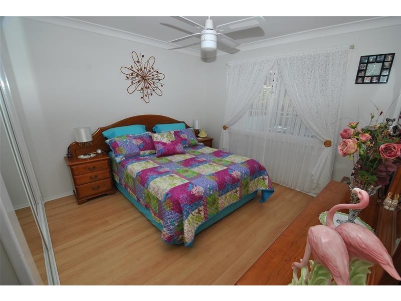 104 Prince Edward Avenue, Culburra Beach NSW 2540