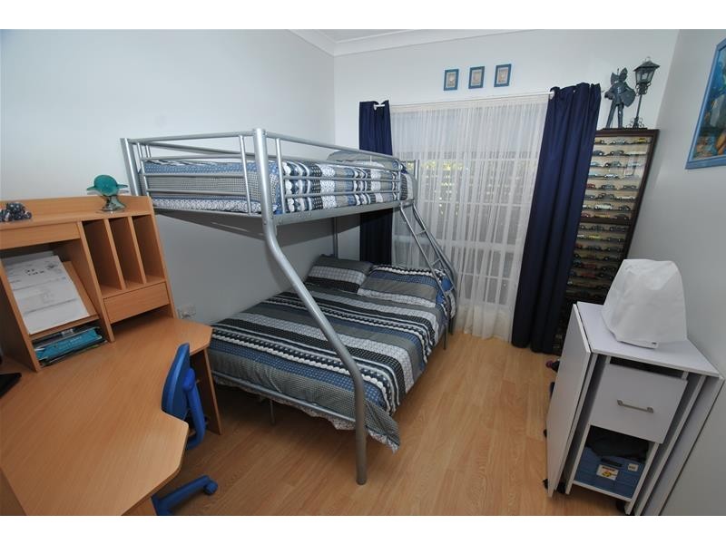 104 Prince Edward Avenue, Culburra Beach NSW 2540