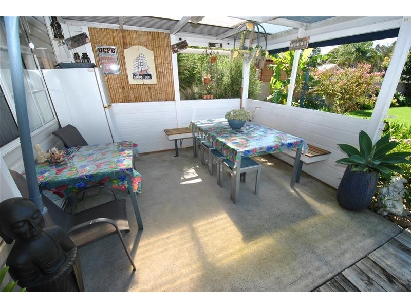 104 Prince Edward Avenue, Culburra Beach NSW 2540