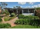 104 Prince Edward Avenue, Culburra Beach NSW 2540