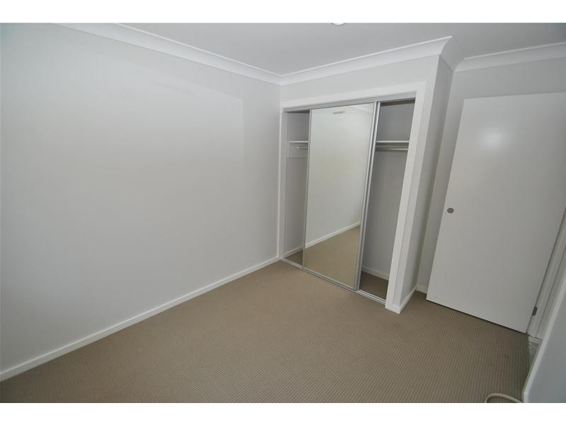 2/16 East Crescent, Culburra Beach NSW 2540