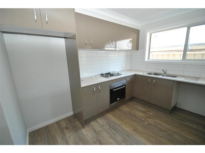 2/16 East Crescent, Culburra Beach NSW 2540