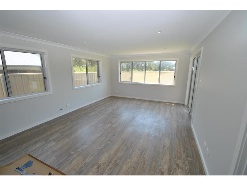 2/16 East Crescent, Culburra Beach NSW 2540