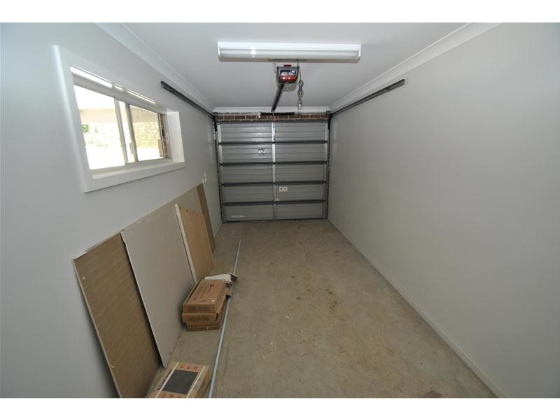 2/16 East Crescent, Culburra Beach NSW 2540