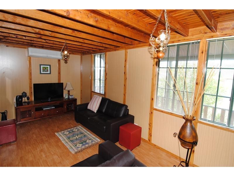 7 Huon Street, Callala Bay NSW 2540