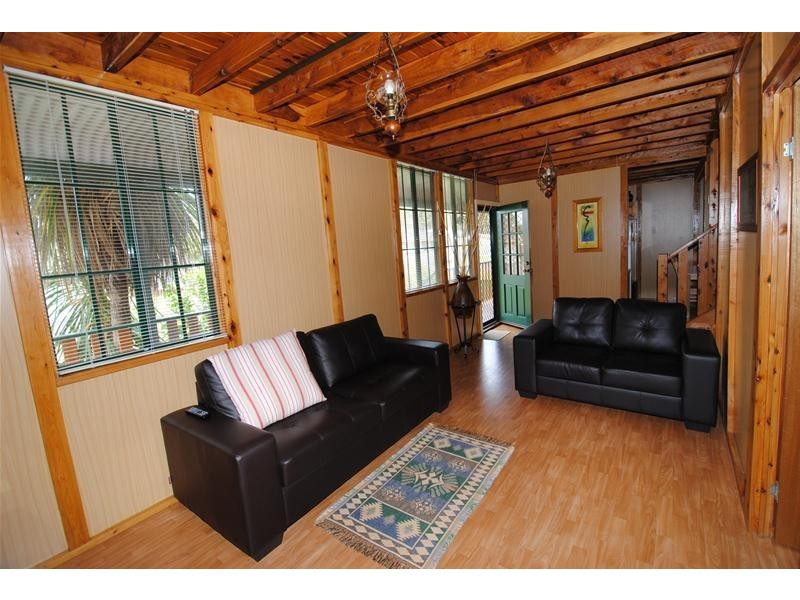 7 Huon Street, Callala Bay NSW 2540