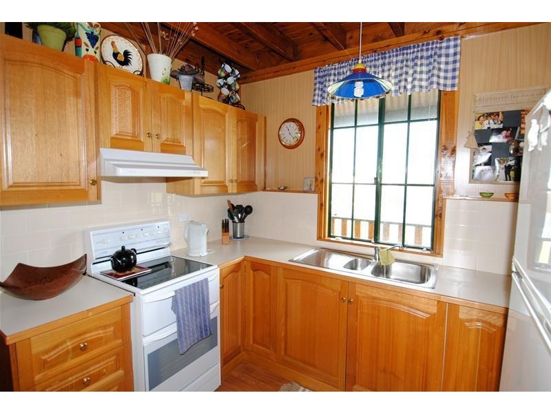 7 Huon Street, Callala Bay NSW 2540