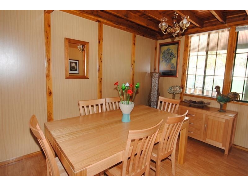 7 Huon Street, Callala Bay NSW 2540