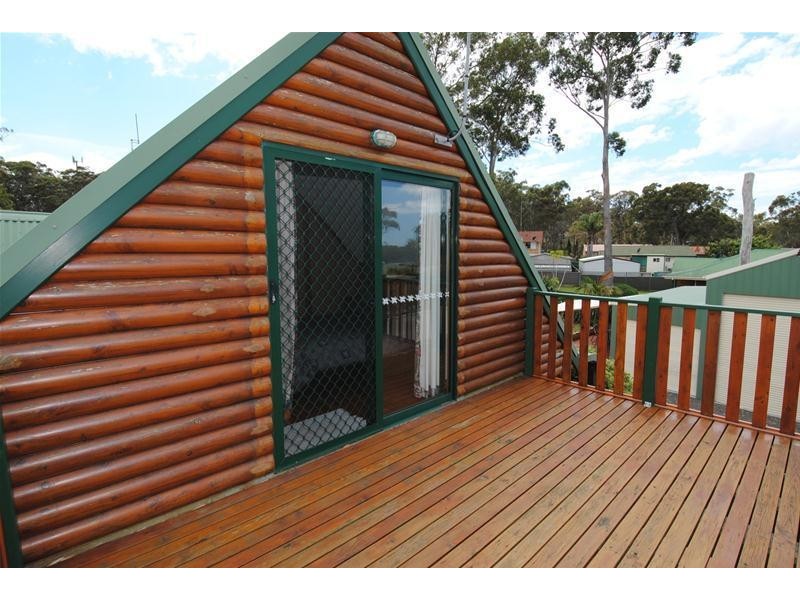 7 Huon Street, Callala Bay NSW 2540