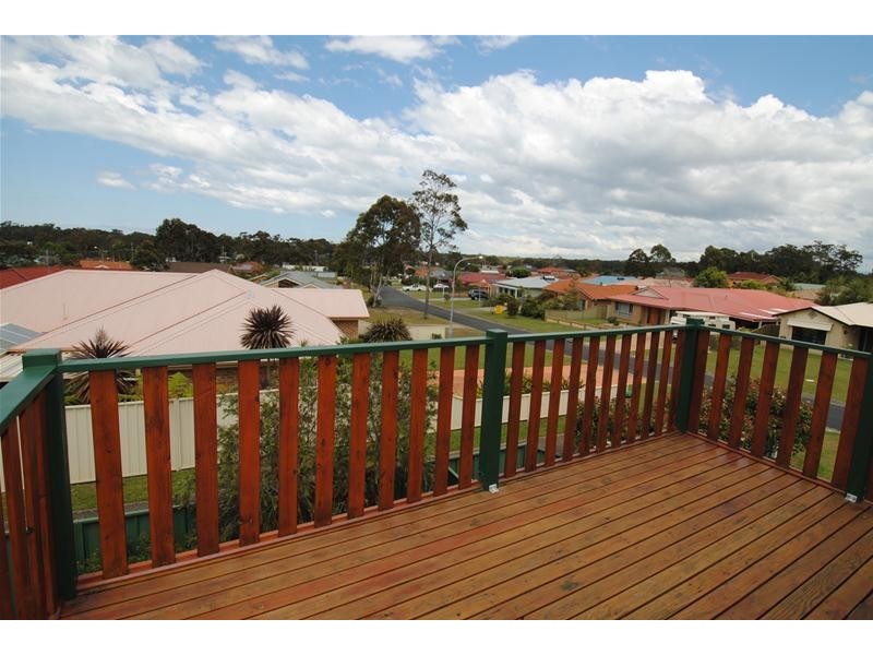 7 Huon Street, Callala Bay NSW 2540
