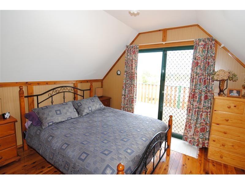 7 Huon Street, Callala Bay NSW 2540