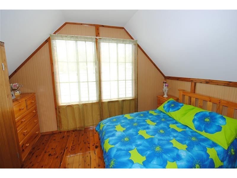 7 Huon Street, Callala Bay NSW 2540