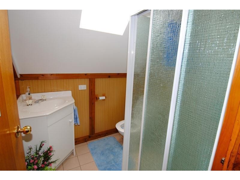 7 Huon Street, Callala Bay NSW 2540