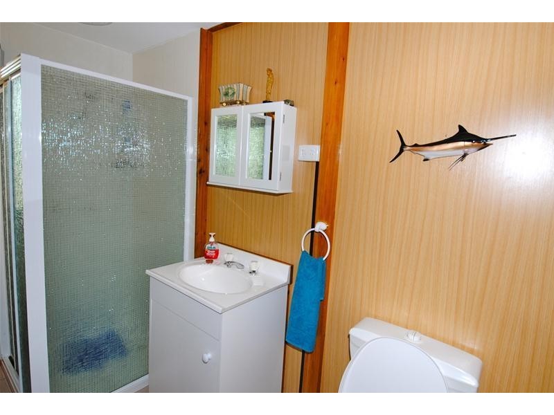 7 Huon Street, Callala Bay NSW 2540