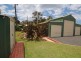 7 Huon Street, Callala Bay NSW 2540