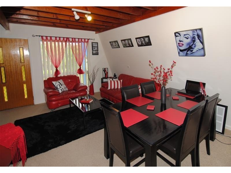 81 Boorawine Terrace, Callala Bay NSW 2540