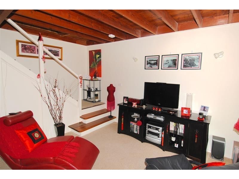 81 Boorawine Terrace, Callala Bay NSW 2540