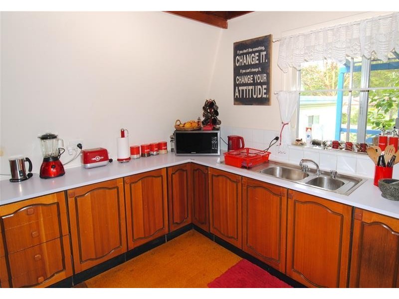 81 Boorawine Terrace, Callala Bay NSW 2540