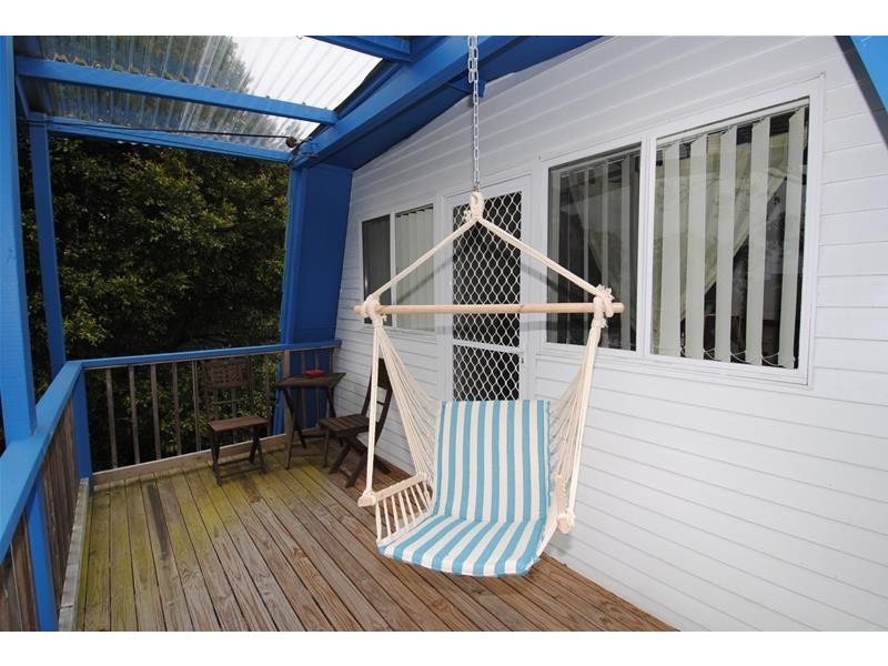 81 Boorawine Terrace, Callala Bay NSW 2540