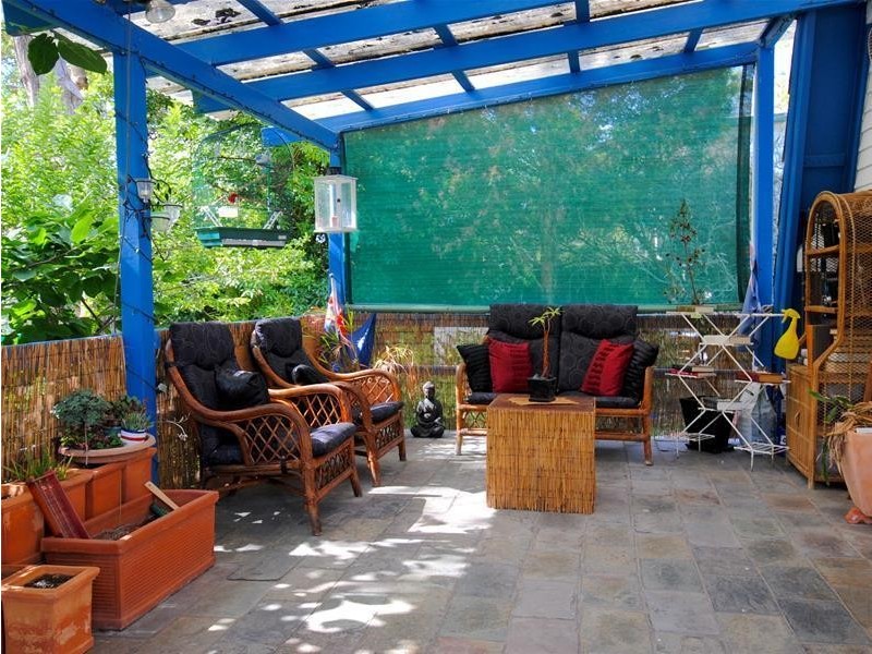 81 Boorawine Terrace, Callala Bay NSW 2540