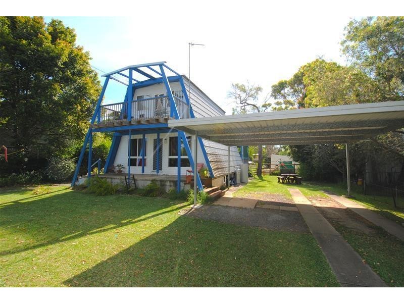81 Boorawine Terrace, Callala Bay NSW 2540