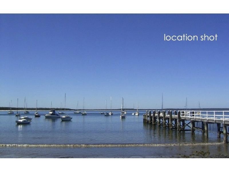 73 Watt Street, Callala Bay NSW 2540