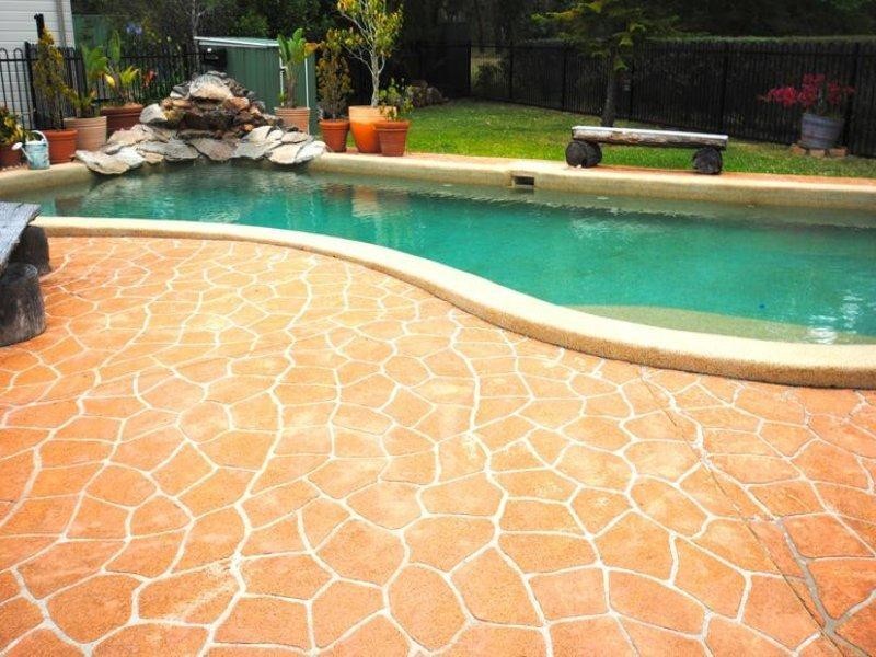 31 Callala Bay Road, Callala Bay NSW 2540