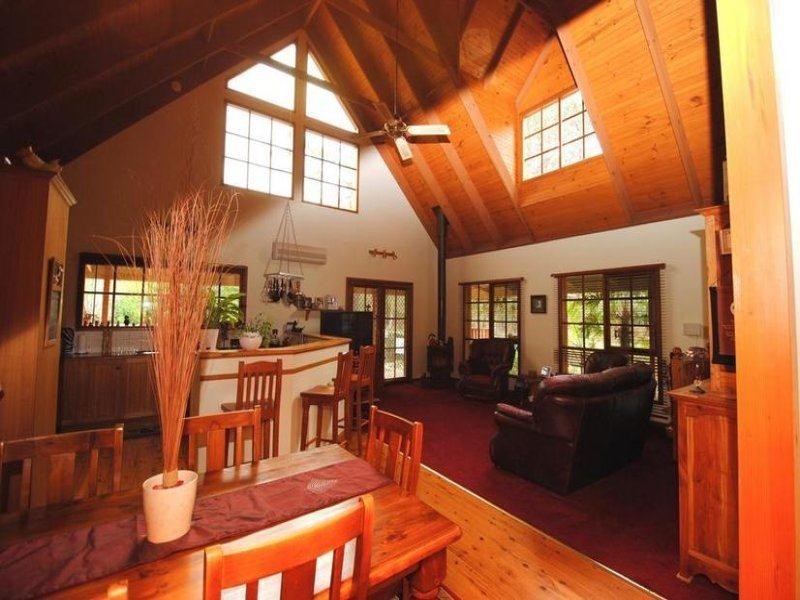 31 Callala Bay Road, Callala Bay NSW 2540