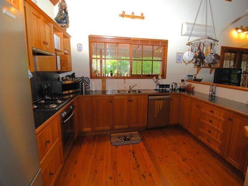 31 Callala Bay Road, Callala Bay NSW 2540